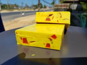  at Beyond The Root in Khao Lak