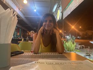  at Beyond The Root in Khao Lak