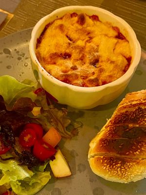   at Beyond The Root in Khao Lak