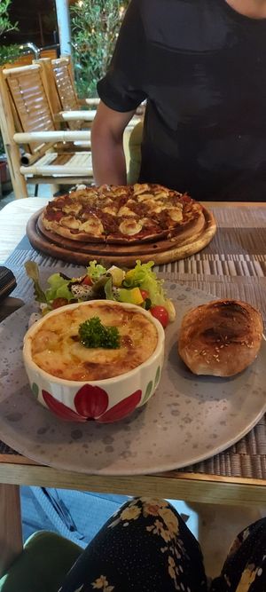  at Beyond The Root in Khao Lak