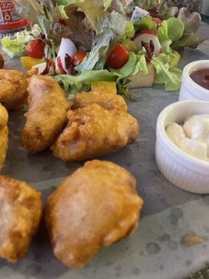  #Veganuary at Beyond The Root in Khao Lak