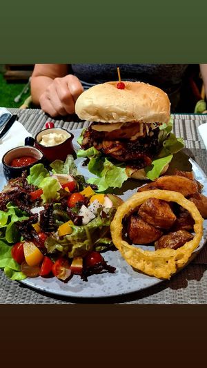  at Beyond The Root in Khao Lak