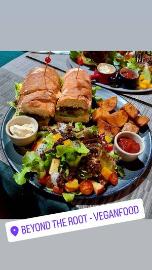  at Beyond The Root in Khao Lak