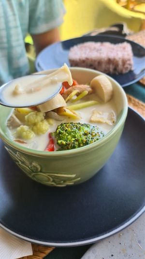  at Beyond The Root in Khao Lak