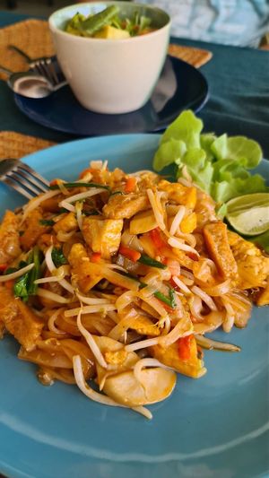  at Beyond The Root in Khao Lak