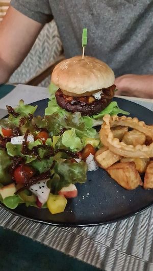  at Beyond The Root in Khao Lak