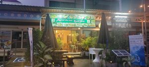  at Beyond The Root in Khao Lak