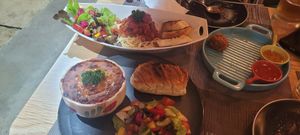  at Beyond The Root in Khao Lak