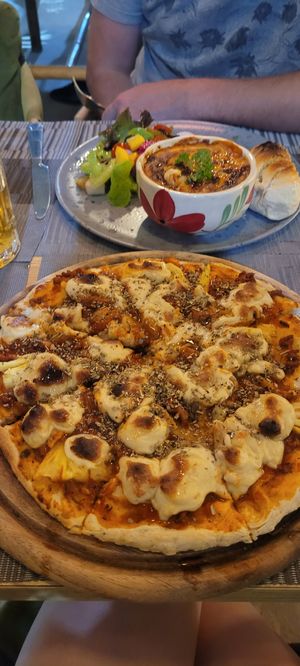  at Beyond The Root in Khao Lak