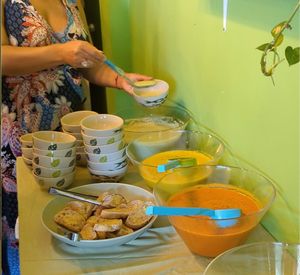  at Beyond The Root in Khao Lak