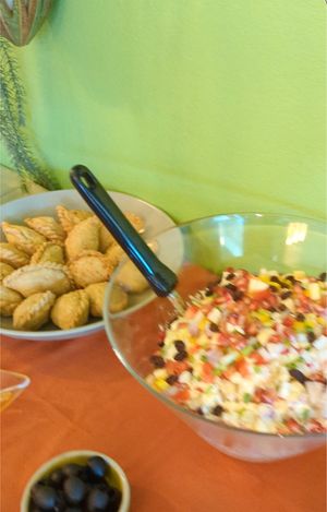  at Beyond The Root in Khao Lak