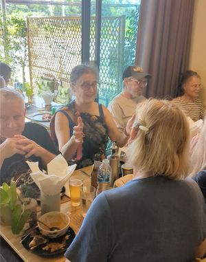  at Beyond The Root in Khao Lak