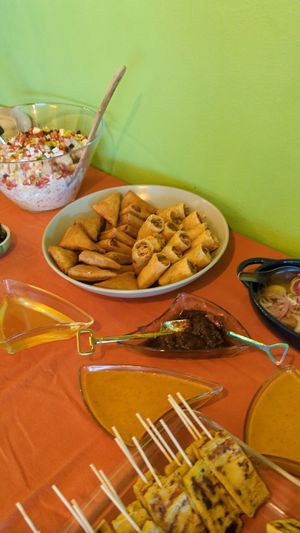  at Beyond The Root in Khao Lak