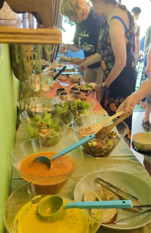  at Beyond The Root in Khao Lak