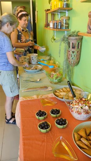  at Beyond The Root in Khao Lak