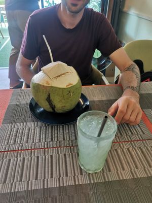  at Beyond The Root in Khao Lak