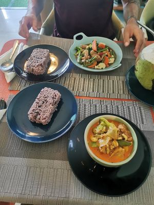  at Beyond The Root in Khao Lak