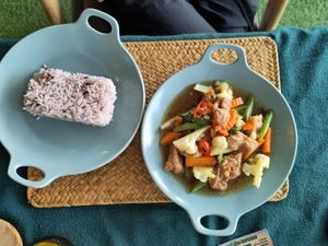  at Beyond The Root in Khao Lak