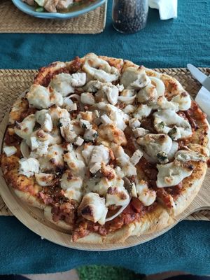  at Beyond The Root in Khao Lak