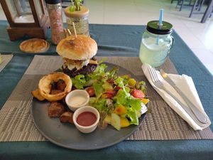  at Beyond The Root in Khao Lak