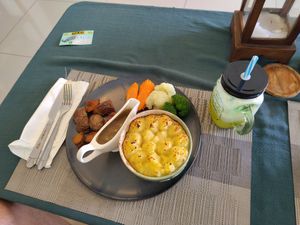  at Beyond The Root in Khao Lak