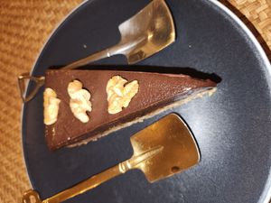  at Beyond The Root in Khao Lak