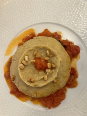   at Sapori di Casa in Aosta