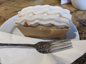  at Birkacre Garden Centre in Chorley