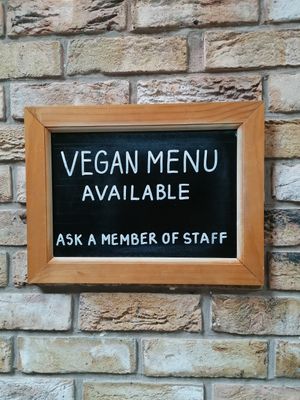  at Birkacre Garden Centre in Chorley