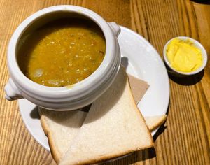  at The Inn at Kippen in Stirling