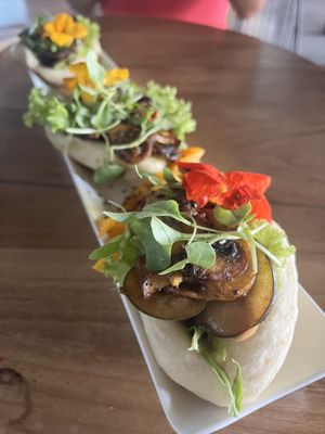   at Be Innergy in Armenia