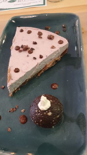  at Greens 42 in Alicante