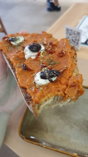  at Greens 42 in Alicante