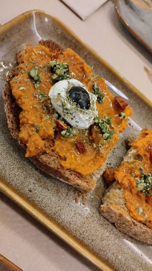  at Greens 42 in Alicante