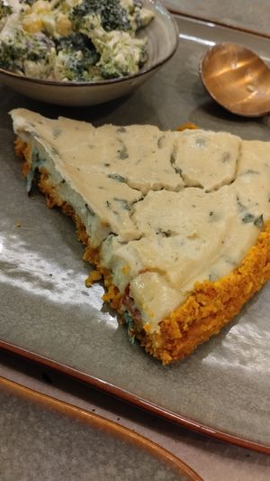  at Greens 42 in Alicante