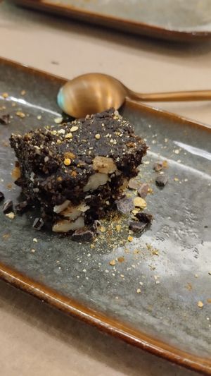  at Greens 42 in Alicante