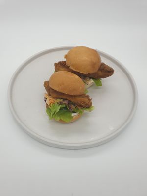  at Kidz Biz Children's Fun Centre in Tweed Heads South