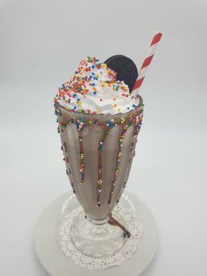  at Kidz Biz Children's Fun Centre in Tweed Heads South