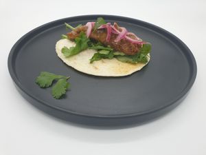  at Kidz Biz Children's Fun Centre in Tweed Heads South