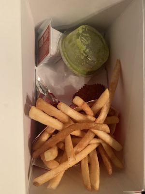   at Mr.Charlie's - Los-Angeles in Los Angeles