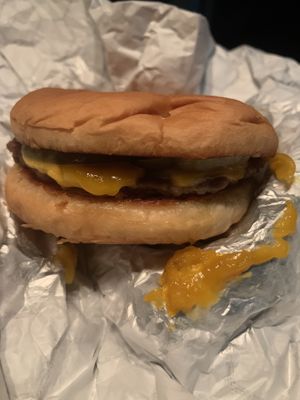   at Mr.Charlie's - Los-Angeles in Los Angeles