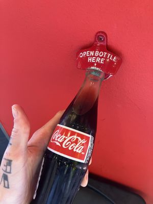   at Mr.Charlie's - Los-Angeles in Los Angeles