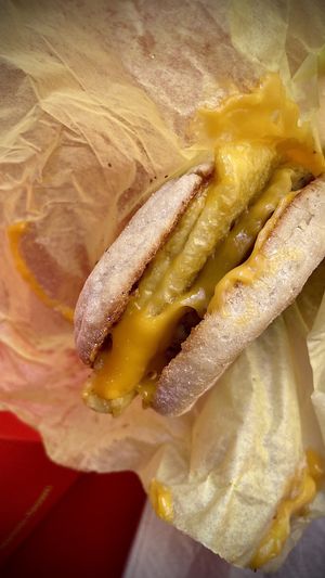 I really love her and I’ll stick to the paper  at Mr.Charlie's - Los-Angeles in Los Angeles