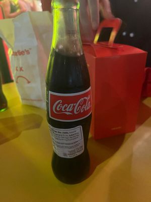  at Mr.Charlie's - Los-Angeles in Los Angeles