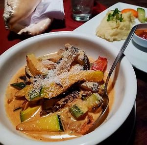  at Cocolores in Montezuma