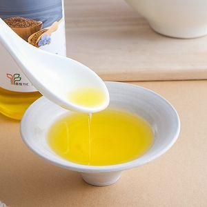   at Leezen - 里仁有機 彰化和美店 in Hemei