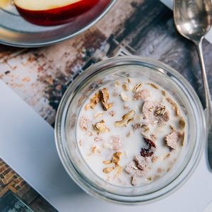   at Leezen - 里仁有機 彰化和美店 in Hemei