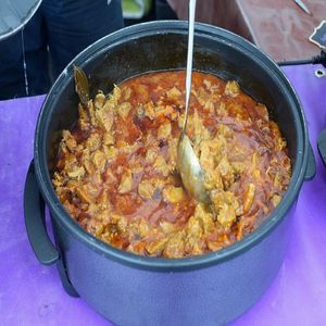  at Nellys Delhi in Wolverhampton