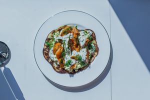  at Vasty Food & Drinks in Aalesund