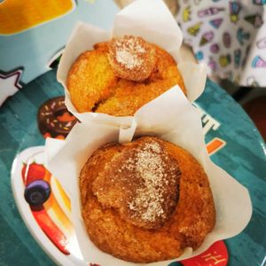  at La Guafle in Elche